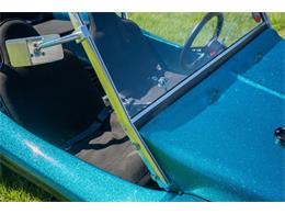 1968 Volkswagen Dune Buggy (CC-2074312) for sale in Fort Lauderdale, Florida