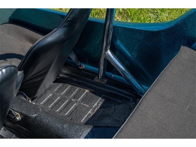 1968 Volkswagen Dune Buggy (CC-2074312) for sale in Fort Lauderdale, Florida