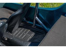 1968 Volkswagen Dune Buggy (CC-2074312) for sale in Fort Lauderdale, Florida