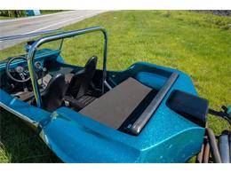 1968 Volkswagen Dune Buggy (CC-2074312) for sale in Fort Lauderdale, Florida