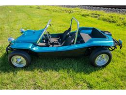 1968 Volkswagen Dune Buggy (CC-2074312) for sale in Fort Lauderdale, Florida