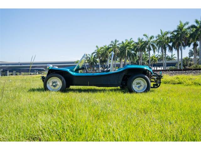 1968 Volkswagen Dune Buggy (CC-2074312) for sale in Fort Lauderdale, Florida