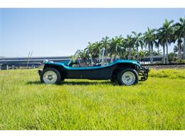 1968 Volkswagen Dune Buggy (CC-2074312) for sale in Fort Lauderdale, Florida