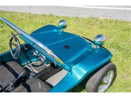1968 Volkswagen Dune Buggy (CC-2074312) for sale in Fort Lauderdale, Florida