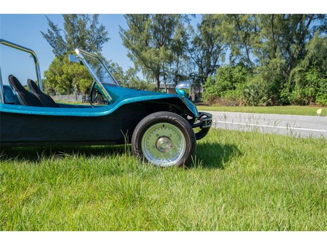 1968 Volkswagen Dune Buggy (CC-2074312) for sale in Fort Lauderdale, Florida
