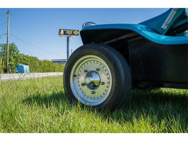1968 Volkswagen Dune Buggy (CC-2074312) for sale in Fort Lauderdale, Florida