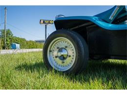 1968 Volkswagen Dune Buggy (CC-2074312) for sale in Fort Lauderdale, Florida