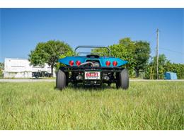 1968 Volkswagen Dune Buggy (CC-2074312) for sale in Fort Lauderdale, Florida