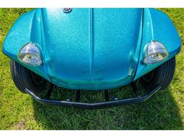 1968 Volkswagen Dune Buggy (CC-2074312) for sale in Fort Lauderdale, Florida