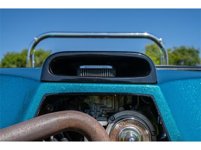 1968 Volkswagen Dune Buggy (CC-2074312) for sale in Fort Lauderdale, Florida