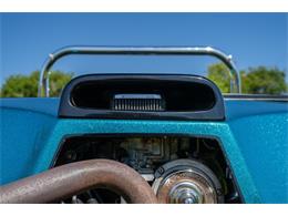 1968 Volkswagen Dune Buggy (CC-2074312) for sale in Fort Lauderdale, Florida