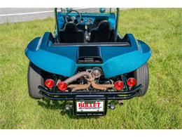 1968 Volkswagen Dune Buggy (CC-2074312) for sale in Fort Lauderdale, Florida