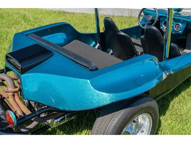 1968 Volkswagen Dune Buggy (CC-2074312) for sale in Fort Lauderdale, Florida