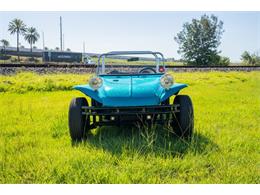 1968 Volkswagen Dune Buggy (CC-2074312) for sale in Fort Lauderdale, Florida