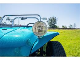 1968 Volkswagen Dune Buggy (CC-2074312) for sale in Fort Lauderdale, Florida
