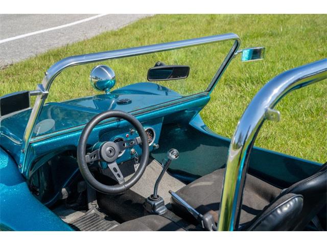 1968 Volkswagen Dune Buggy (CC-2074312) for sale in Fort Lauderdale, Florida