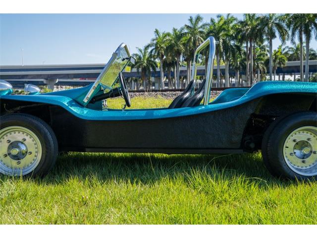 1968 Volkswagen Dune Buggy (CC-2074312) for sale in Fort Lauderdale, Florida