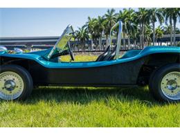 1968 Volkswagen Dune Buggy (CC-2074312) for sale in Fort Lauderdale, Florida