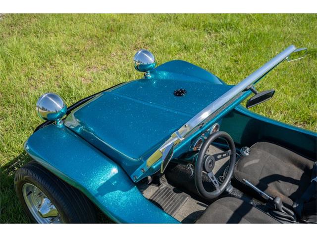 1968 Volkswagen Dune Buggy (CC-2074312) for sale in Fort Lauderdale, Florida