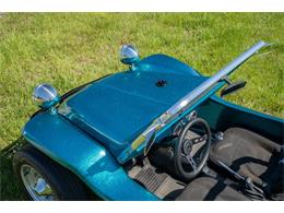 1968 Volkswagen Dune Buggy (CC-2074312) for sale in Fort Lauderdale, Florida