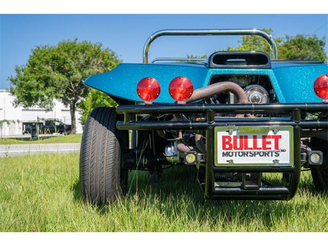 1968 Volkswagen Dune Buggy (CC-2074312) for sale in Fort Lauderdale, Florida