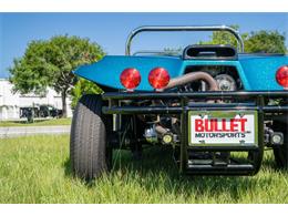 1968 Volkswagen Dune Buggy (CC-2074312) for sale in Fort Lauderdale, Florida