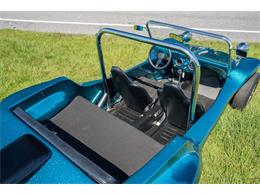 1968 Volkswagen Dune Buggy (CC-2074312) for sale in Fort Lauderdale, Florida