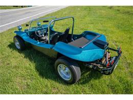 1968 Volkswagen Dune Buggy (CC-2074312) for sale in Fort Lauderdale, Florida