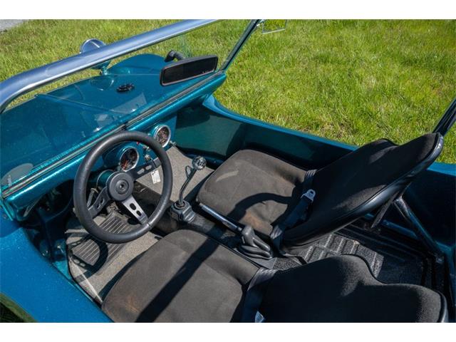 1968 Volkswagen Dune Buggy (CC-2074312) for sale in Fort Lauderdale, Florida