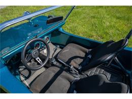 1968 Volkswagen Dune Buggy (CC-2074312) for sale in Fort Lauderdale, Florida
