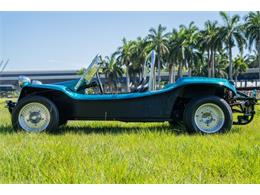 1968 Volkswagen Dune Buggy (CC-2074312) for sale in Fort Lauderdale, Florida
