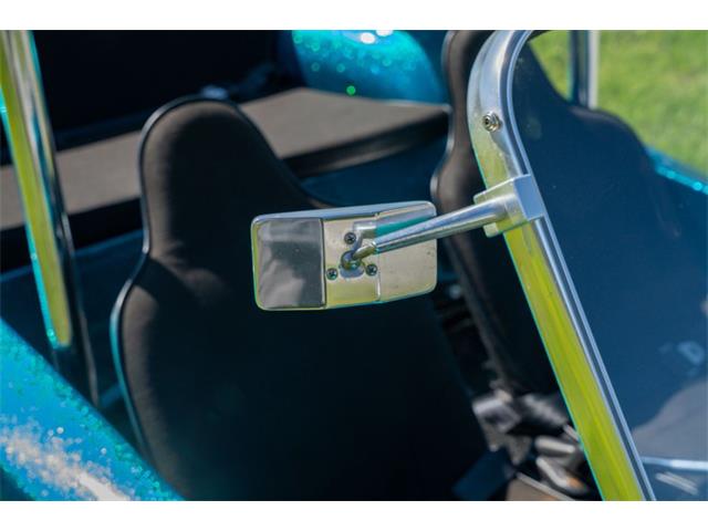 1968 Volkswagen Dune Buggy (CC-2074312) for sale in Fort Lauderdale, Florida
