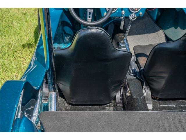 1968 Volkswagen Dune Buggy (CC-2074312) for sale in Fort Lauderdale, Florida
