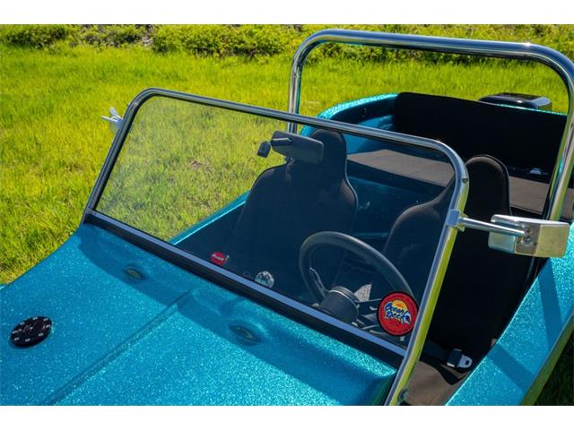 1968 Volkswagen Dune Buggy (CC-2074312) for sale in Fort Lauderdale, Florida