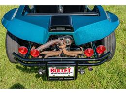 1968 Volkswagen Dune Buggy (CC-2074312) for sale in Fort Lauderdale, Florida