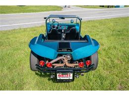 1968 Volkswagen Dune Buggy (CC-2074312) for sale in Fort Lauderdale, Florida