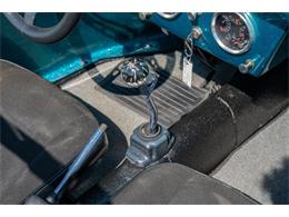 1968 Volkswagen Dune Buggy (CC-2074312) for sale in Fort Lauderdale, Florida