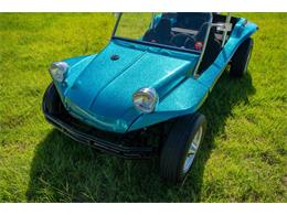 1968 Volkswagen Dune Buggy (CC-2074312) for sale in Fort Lauderdale, Florida