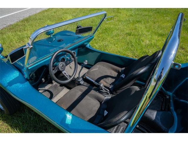 1968 Volkswagen Dune Buggy (CC-2074312) for sale in Fort Lauderdale, Florida