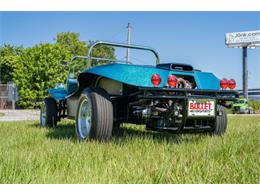 1968 Volkswagen Dune Buggy (CC-2074312) for sale in Fort Lauderdale, Florida