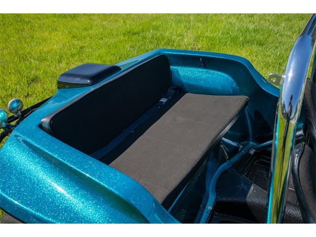 1968 Volkswagen Dune Buggy (CC-2074312) for sale in Fort Lauderdale, Florida