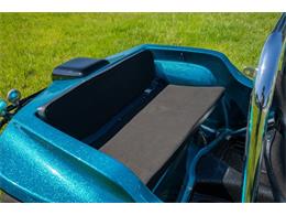 1968 Volkswagen Dune Buggy (CC-2074312) for sale in Fort Lauderdale, Florida