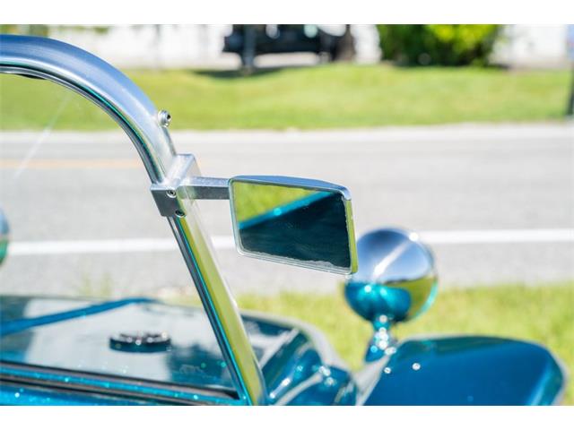 1968 Volkswagen Dune Buggy (CC-2074312) for sale in Fort Lauderdale, Florida