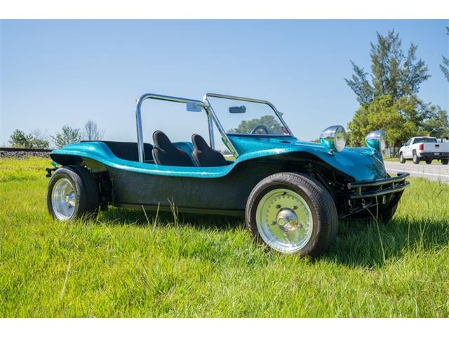 1968 Volkswagen Dune Buggy (CC-2074312) for sale in Fort Lauderdale, Florida