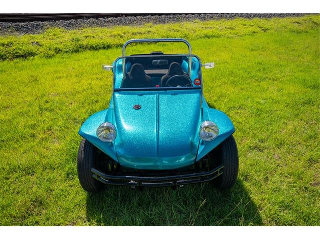 1968 Volkswagen Dune Buggy (CC-2074312) for sale in Fort Lauderdale, Florida