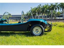 1968 Volkswagen Dune Buggy (CC-2074312) for sale in Fort Lauderdale, Florida