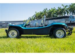 1968 Volkswagen Dune Buggy (CC-2074312) for sale in Fort Lauderdale, Florida