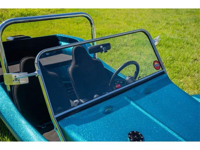 1968 Volkswagen Dune Buggy (CC-2074312) for sale in Fort Lauderdale, Florida