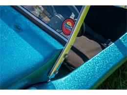 1968 Volkswagen Dune Buggy (CC-2074312) for sale in Fort Lauderdale, Florida