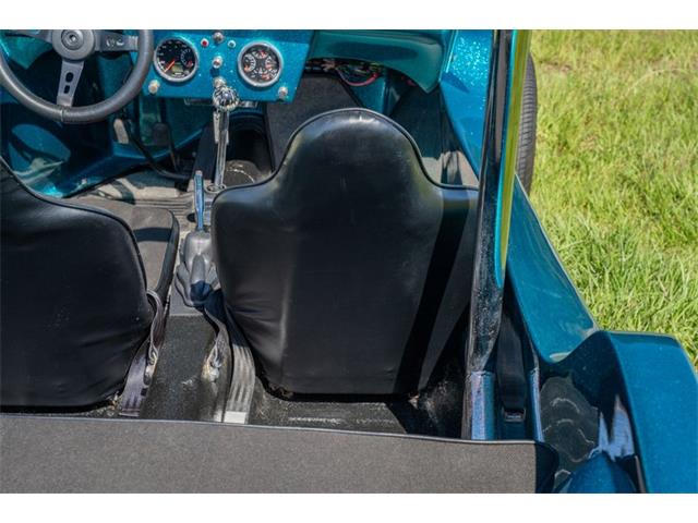 1968 Volkswagen Dune Buggy (CC-2074312) for sale in Fort Lauderdale, Florida